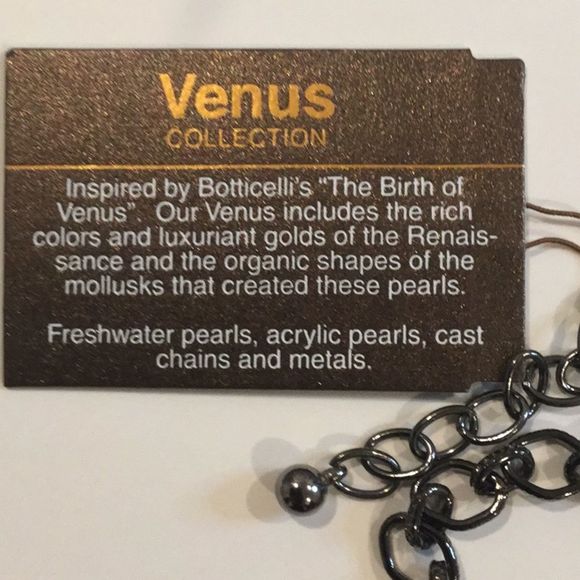 Sold - Picture 3 of 5